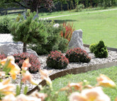 Dekoratyvinė tvorelė